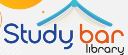 Study Bar Library